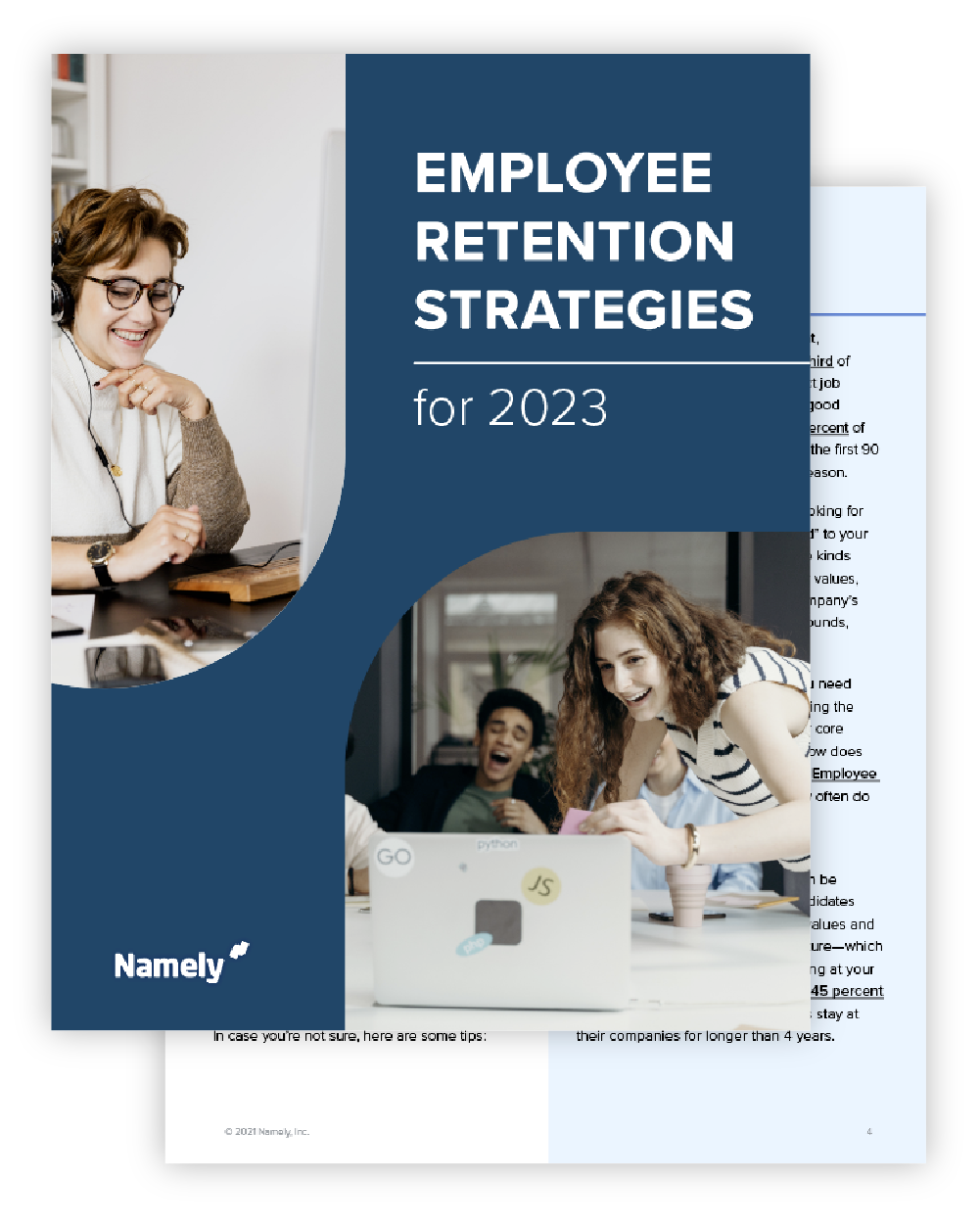 Employee Retention Strategies For 2024 Namely   LookInside (6) 